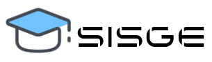 logo-dark