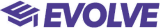 logo-dark
